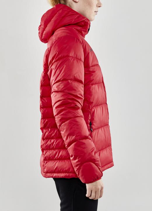 Immagine prodotto Craft Giacca Isolante Core Explore W (XL)
