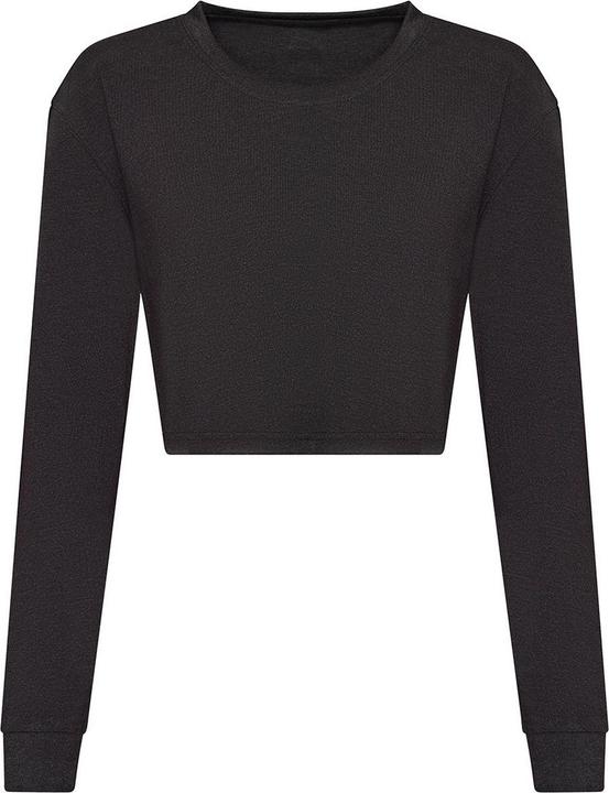 Immagine prodotto Awdis Tshirt taglio corto manica lunga (XL)