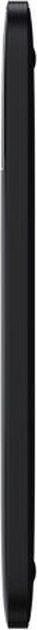 Immagine prodotto Baseus Blade (20000 mAh, 100 W, 74 Wh)