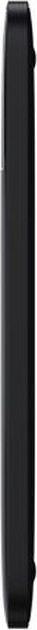 Produktbild Baseus Blade (20000 mAh, 100 W, 74 Wh)