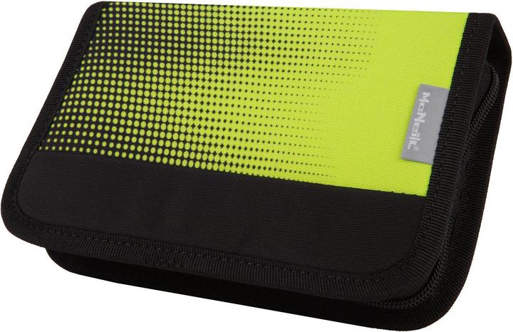 Immagine prodotto Mc Neill Set di zaini Perfecto da 5 pezzi (22 l)