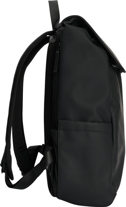 Produktbild Tretorn Wings