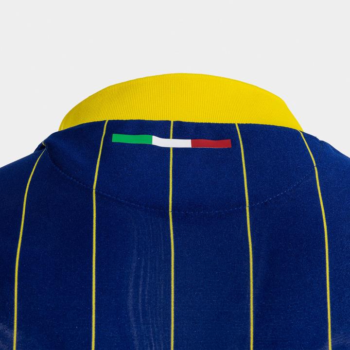 Image du produit Joma Maillot Hellas Verona FC (S)