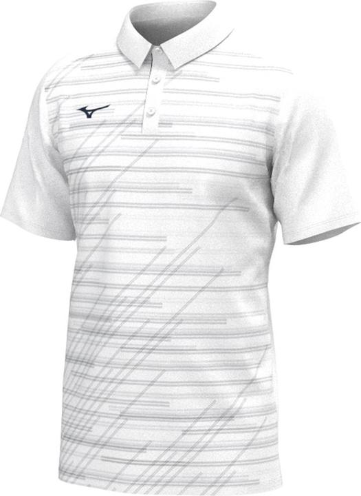 Image du produit Mizuno Chiba Polo M (L)