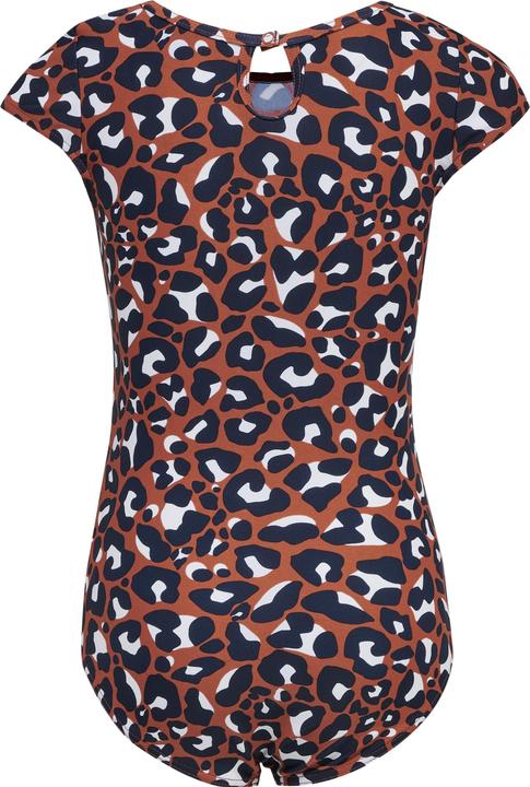 Immagine prodotto hummel Costume Da Bagno Agnes (104)