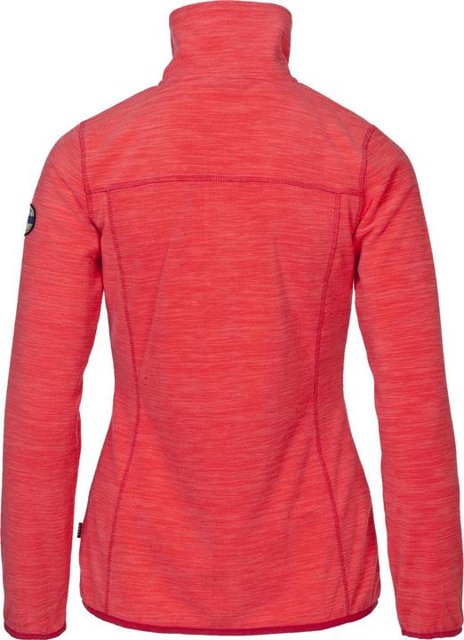 Produktbild Rukka Maika Damen Fleecejacke (48)