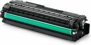 Produktbild Samsung Clt-M506s (M)