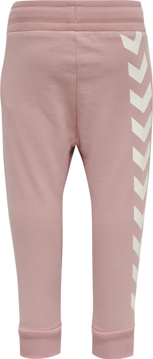Actual product image hummel Hmlapple Pants (74)