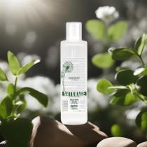 Postquam Mizellen-Make-up-Entferner Wasser (200 ml) (Make-Up Entferner, 200 ml)