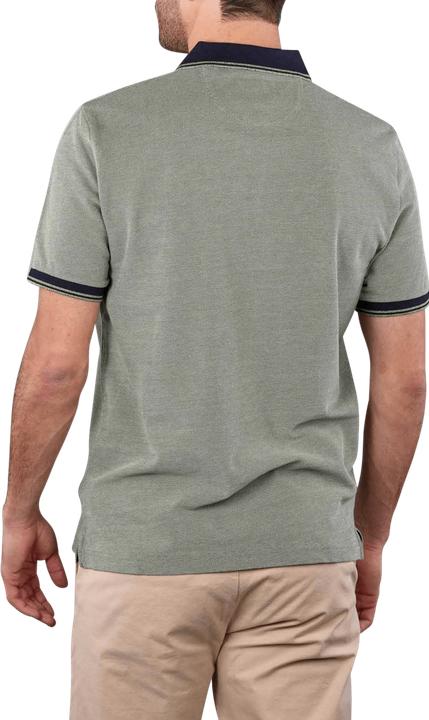 Immagine prodotto GANT Polo (XXL)