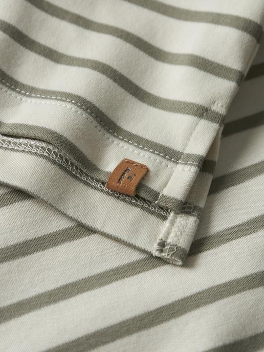 Actual product image Name it Loose Fit Oberteil mit langen Ärmeln (110)