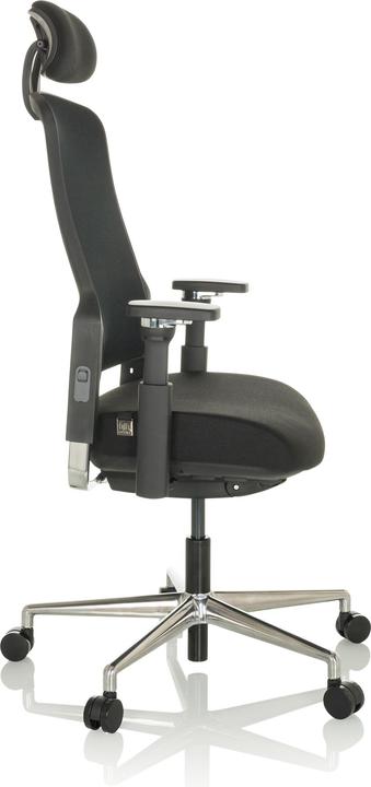 Produktbild Hjh Office Teraro Ax