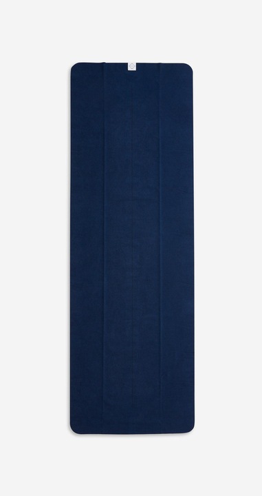 Produktbild Kimjaly Grip Towel