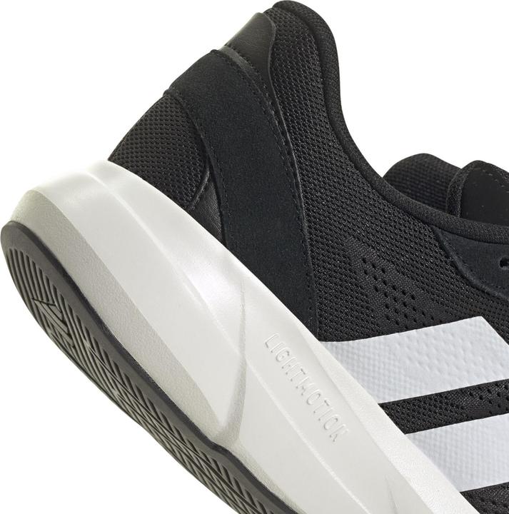 Image du produit Adidas Lightshift Schuhe (41)
