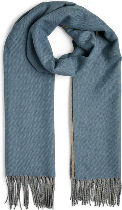 Produktbild Pieces Pcnoah Two Toned Long Scarf Noos Bc