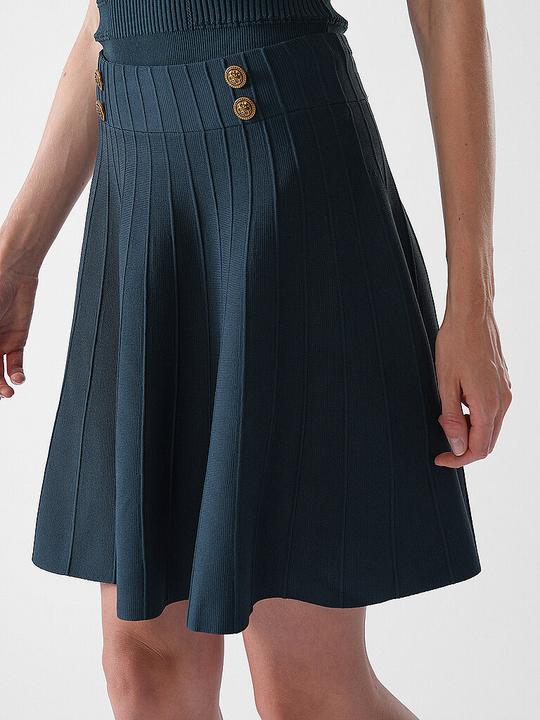 Actual product image Guess Minirock EMMIE (M)