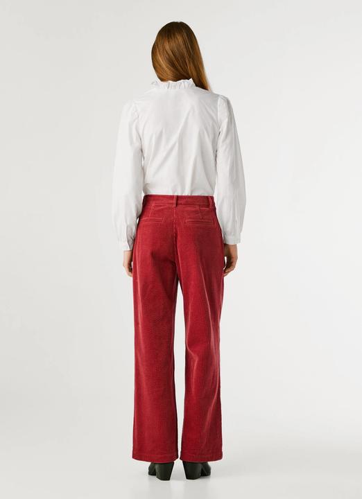 Produktbild Pepe Jeans Danna (S)
