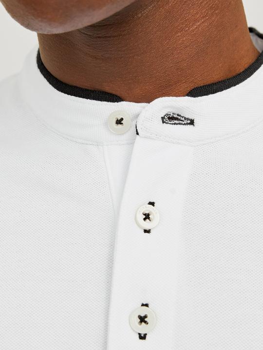 Image du produit Jack & Jones Paulos Mao (S)