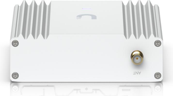 Produktbild Ubiquiti SuperLink