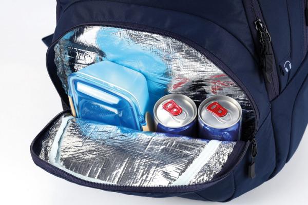 Produktbild Nitro Rucksack Stash 29 878011110 night sky 49x32x22cm (31 l)