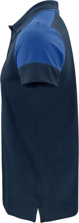 Immagine prodotto Sharp Polo Prime (XXL)