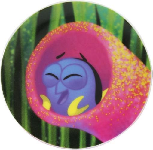 Produktbild Disney PIXAR! Schälchen DORY (9 cm)