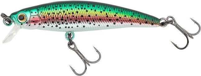 Immagine prodotto Ecogear Minnow MX 48 (4.80 cm)