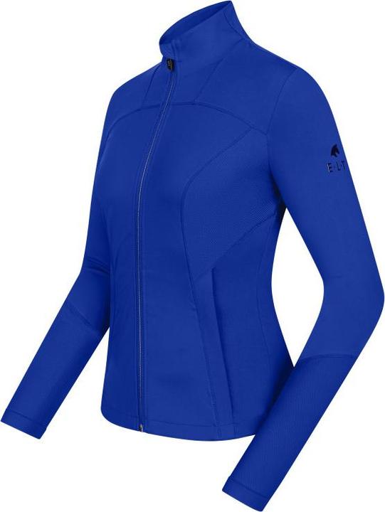 Immagine prodotto ELT Powerstretch Padua (XXL)