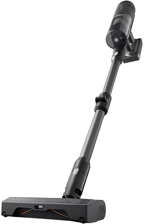 Productafbeelding Roborock H60 Ultra