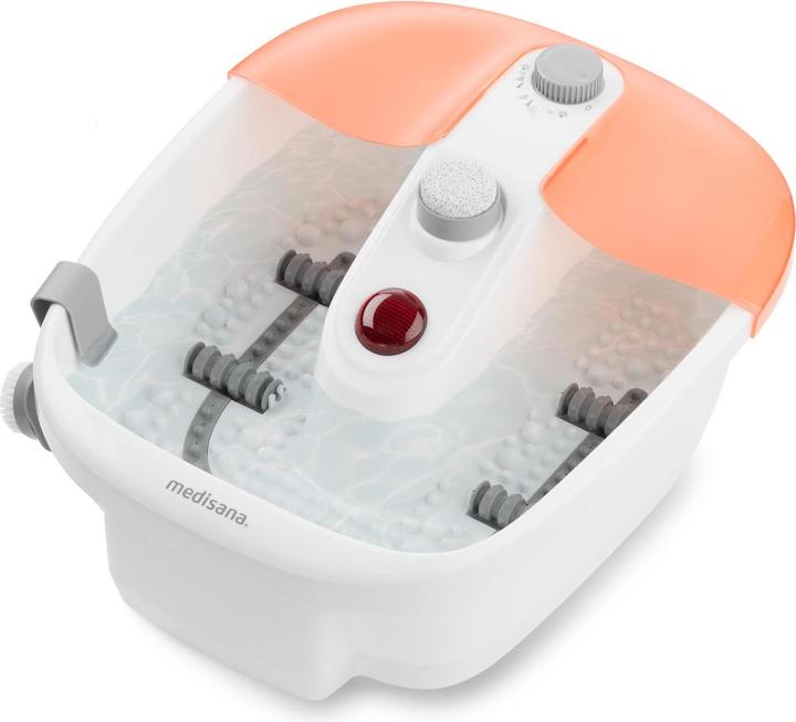 Produktbild Medisana Fs883