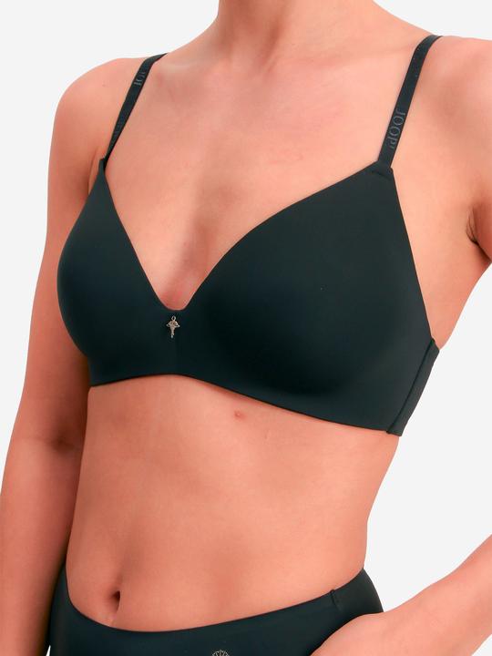 Produktbild Joop! Bügelloser BH Sensation (Einzelpack, 70 A)