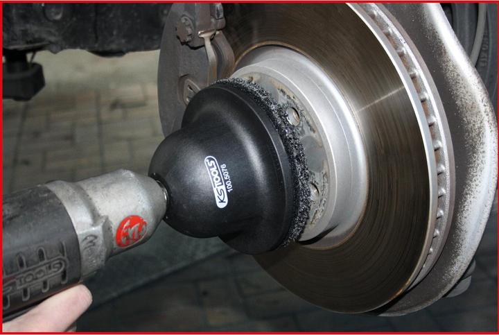 Immagine prodotto KS Tools 100.5075