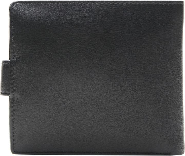 Actual product image Esquire RFID Wallet