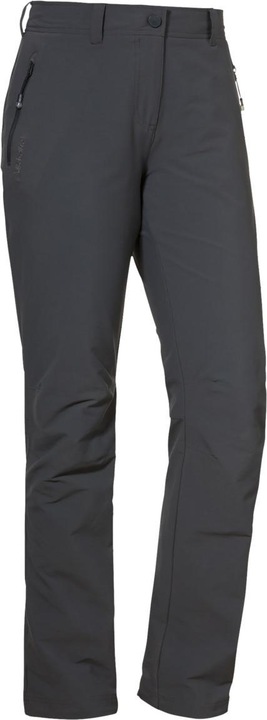 Produktbild Schöffel Engadin - 65171 (25)