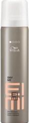 Immagine prodotto Wella Eimi (Shampoo secco, 65 ml)