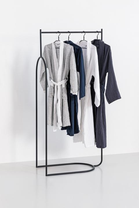 Produktbild Atelier Pfister Gams