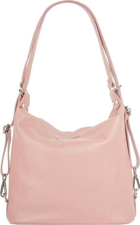 Immagine prodotto Samantha Look Shopper