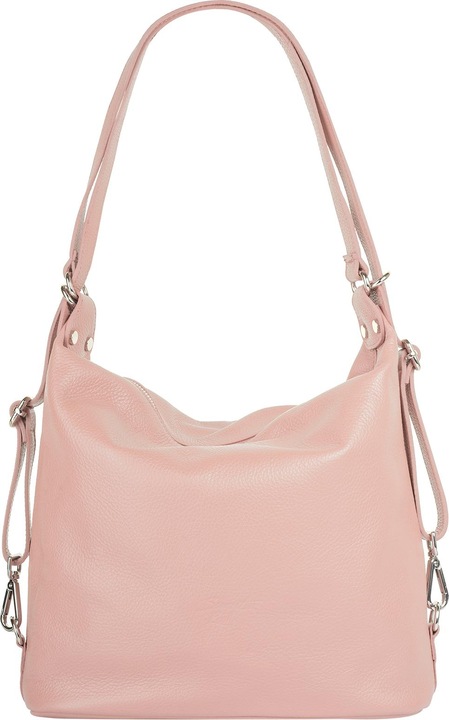 Produktbild Samantha Look Shopper