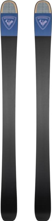 Immagine prodotto Rossignol Rallybird 104 Offene Ski (172 cm)