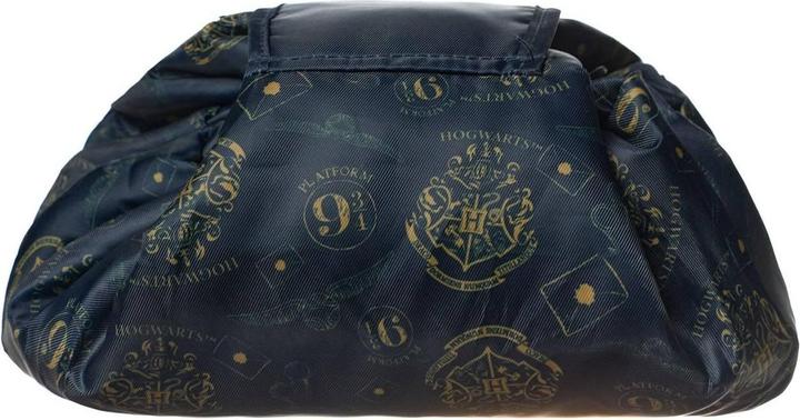 Produktbild Kosmetiktasche Icons