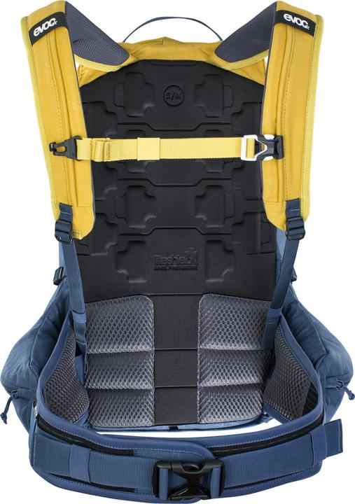 Immagine prodotto Evoc Trail Pro 26 (26 l)