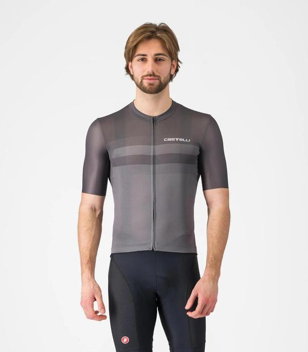 Produktbild Castelli Simbolo Jersey (M)