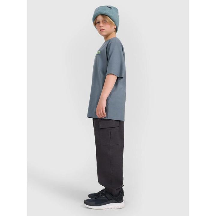 Produktbild 4F Junior-T-Shirt (158, 164)