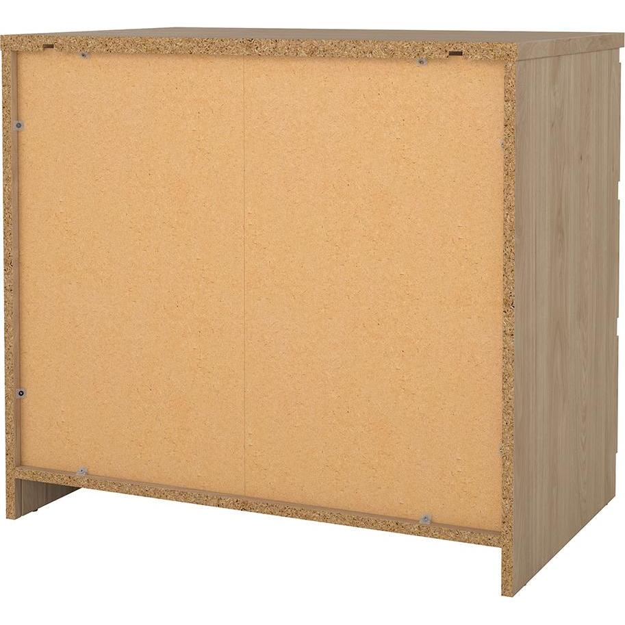 Ebuy24, Kommode + Sideboard, Kommode Naia
