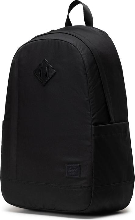Produktbild Herschel Seymour Backpack (26 l)