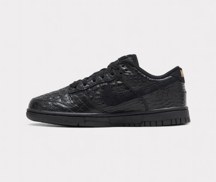 Image du produit Nike Dunk Low (38)