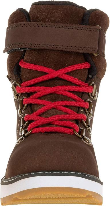 Immagine prodotto Kamik Scarpe Riselo (34)
