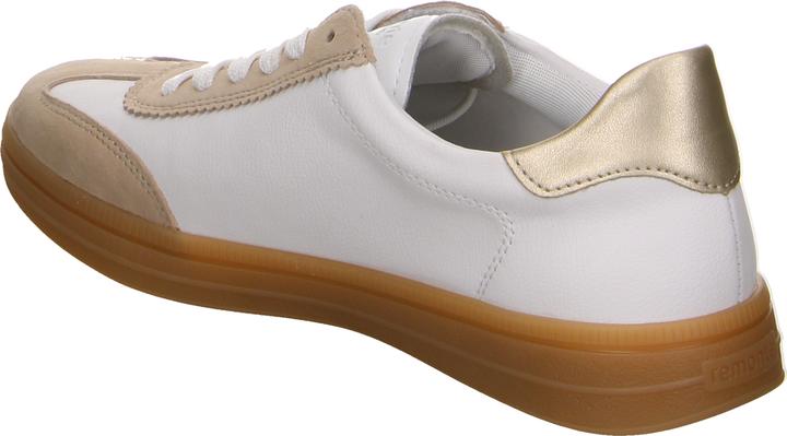 Produktbild Remonte D2C01-81 (38)