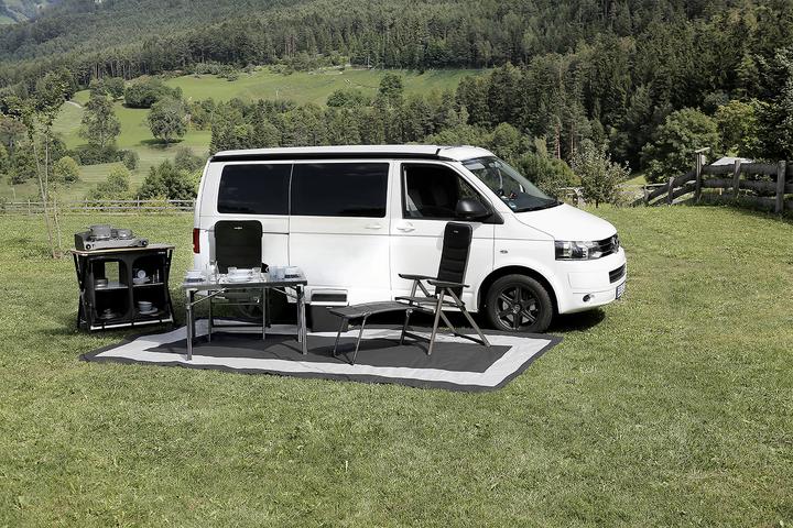 Image du produit Brunner Balmat