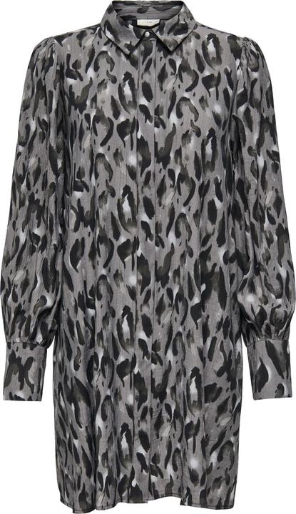 Image du produit JdY JDYFRIDA Kurzes Kleid Kleid (S)